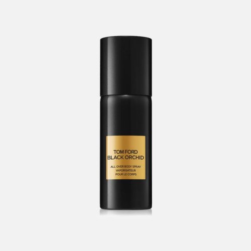 TOMFORD Black Orchid All Over Body Spray TOMFORD Black Orchid All Over Body Spray