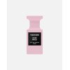 TOMFORD Rose Prick Eau de Parfum TOMFORD Rose Prick Eau de Parfum