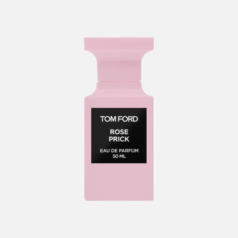 TOMFORD Rose Prick Eau de Parfum TOMFORD Rose Prick Eau de Parfum