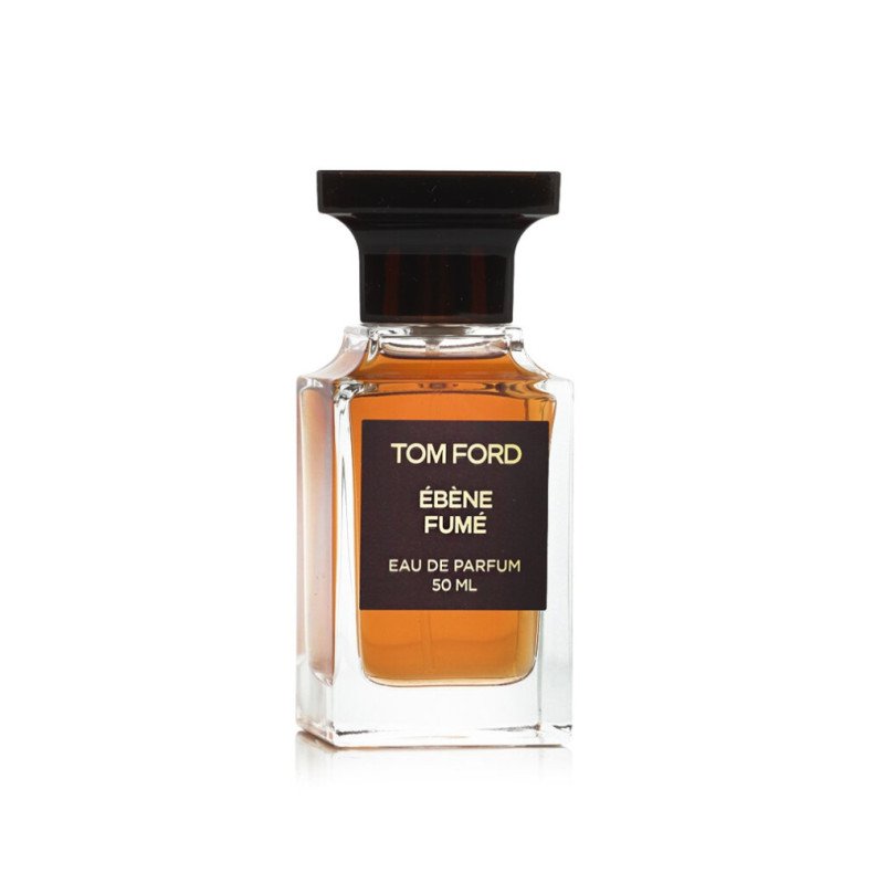 TOMFORD Ébène Fumé Eau de Parfum TOMFORD Ébène Fumé Eau de Parfum