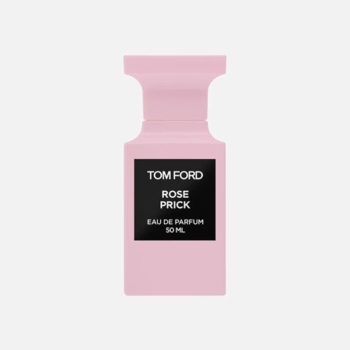 TOMFORD Rose Prick Eau de Parfum TOMFORD Rose Prick Eau de Parfum
