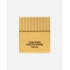 TOMFORD Noir Extreme Parfum TOMFORD Noir Extreme Parfum