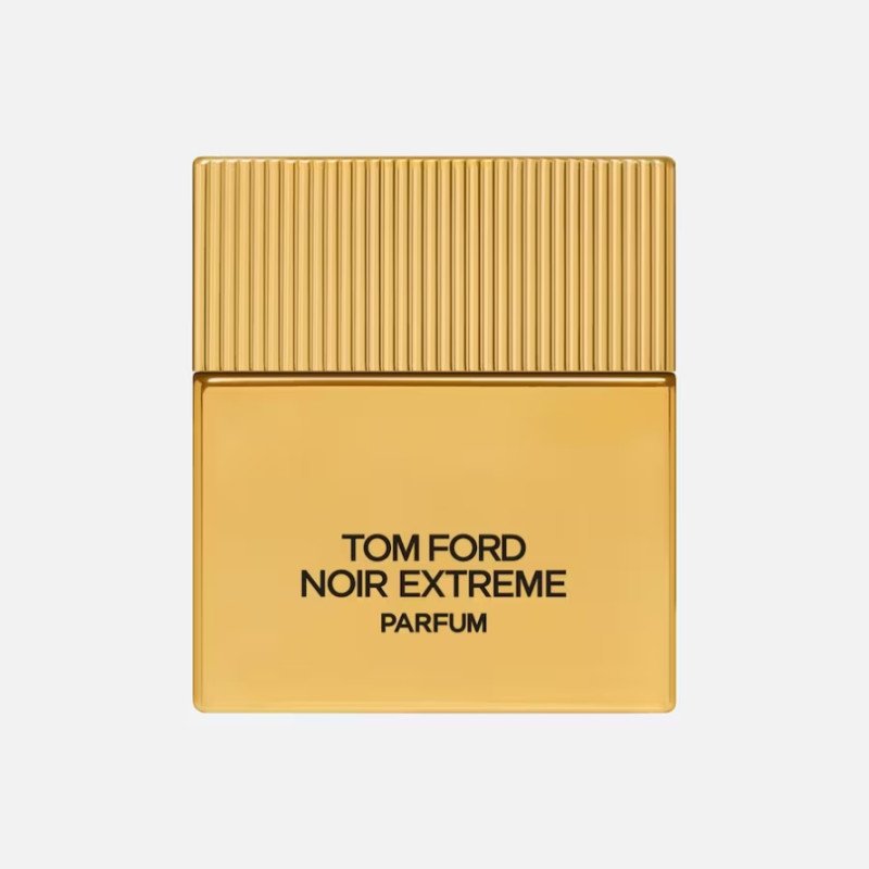 TOMFORD Noir Extreme Parfum TOMFORD Noir Extreme Parfum