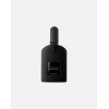 TOMFORD Black Orchid Eau de Toilette TOMFORD Black Orchid Eau de Toilette