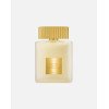 TOMFORD Eau de Soleil Blanc Eau de Toilette TOMFORD Eau de Soleil Blanc Eau de Toilette