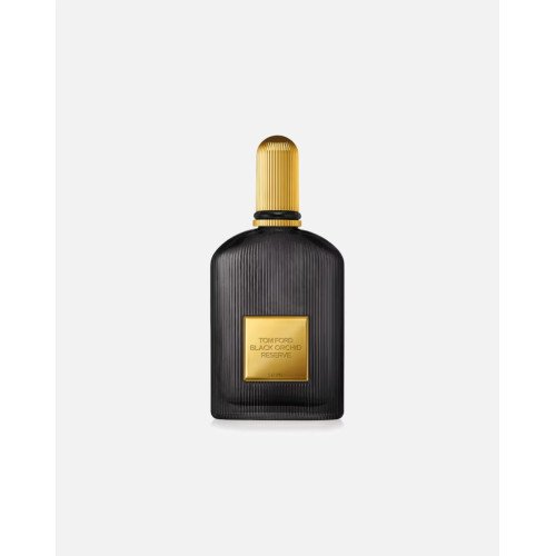 TOMFORD Black Orchid Reserve Parfum TOMFORD Black Orchid Reserve Parfum