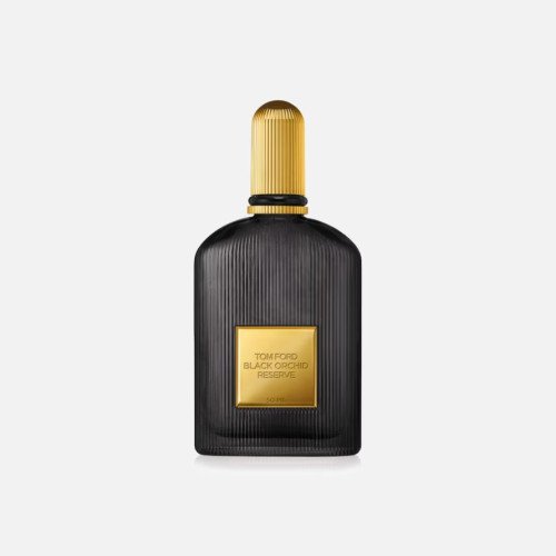 TOMFORD Black Orchid Reserve Parfum TOMFORD Black Orchid Reserve Parfum