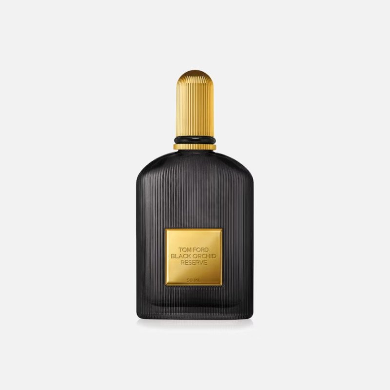 TOMFORD Black Orchid Reserve Parfum TOMFORD Black Orchid Reserve Parfum
