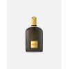 TOMFORD Black Orchid Reserve Parfum TOMFORD Black Orchid Reserve Parfum