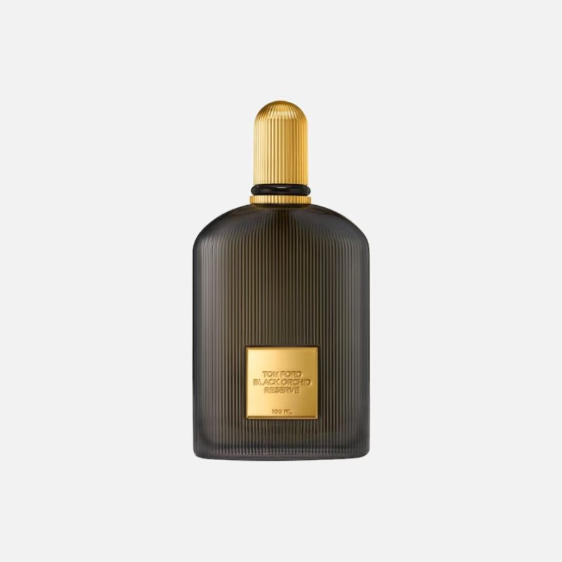 TOMFORD Black Orchid Reserve Parfum TOMFORD Black Orchid Reserve Parfum