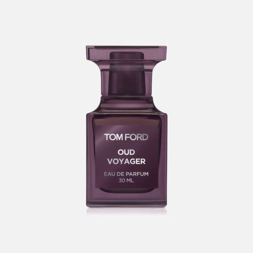 TOMFORD Oud Voyager Eau de Parfum TOMFORD Oud Voyager Eau de Parfum