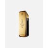 Rabanne 1 Million Eau de Toilette Rabanne 1 Million Eau de Toilette