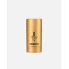 Rabanne 1 Million Deodorant Stick Rabanne 1 Million Deodorant Stick