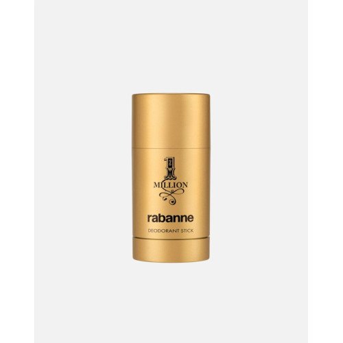 Rabanne 1 Million Deodorant Stick Rabanne 1 Million Deodorant Stick