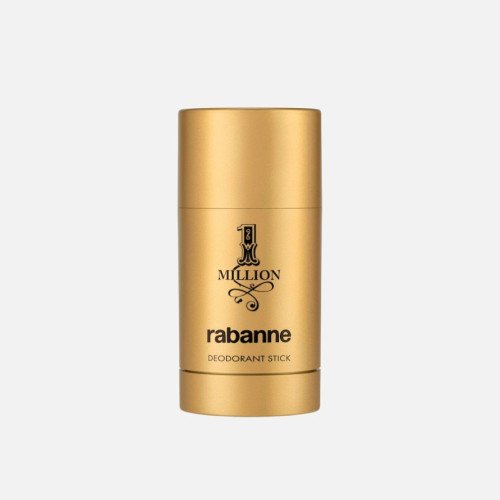 Rabanne 1 Million Deodorant Stick Rabanne 1 Million Deodorant Stick