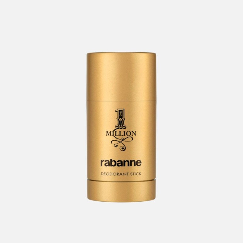 Rabanne 1 Million Deodorant Stick Rabanne 1 Million Deodorant Stick