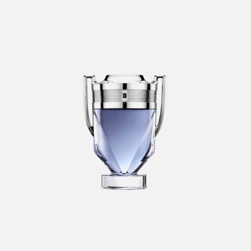Rabanne Invictus Eau de Toilette Rabanne Invictus Eau de Toilette