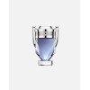Rabanne Invictus Eau de Toilette Rabanne Invictus Eau de Toilette