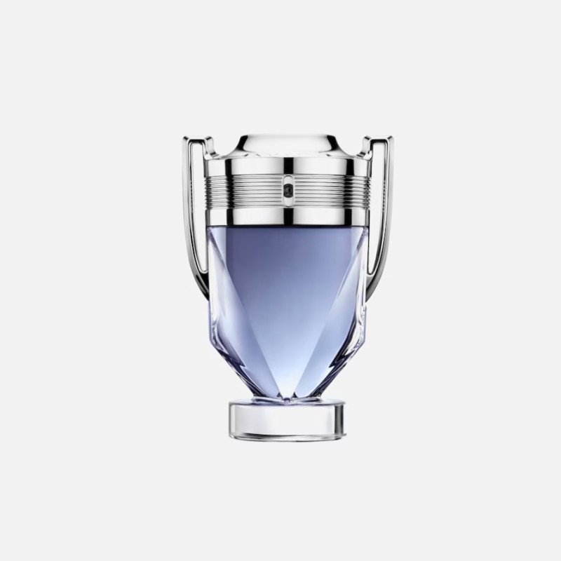 Rabanne Invictus Eau de Toilette Rabanne Invictus Eau de Toilette