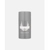 Rabanne Invictus Deodorant Stick Rabanne Invictus Deodorant Stick