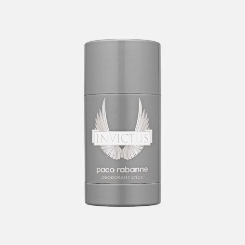 Rabanne Invictus Deodorant Stick Rabanne Invictus Deodorant Stick