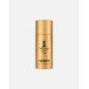 Rabanne 1 Million Deodorant Spray Rabanne 1 Million Deodorant Spray