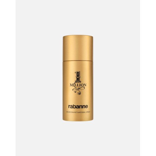 Rabanne 1 Million Deodorant Spray Rabanne 1 Million Deodorant Spray
