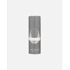 Rabanne Invictus Deodorant Spray Rabanne Invictus Deodorant Spray