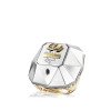 Rabanne Lady Million Lucky Eau de Parfum Rabanne Lady Million Lucky Eau de Parfum