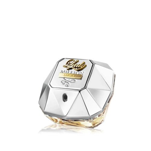 Rabanne Lady Million Lucky Eau de Parfum Rabanne Lady Million Lucky Eau de Parfum