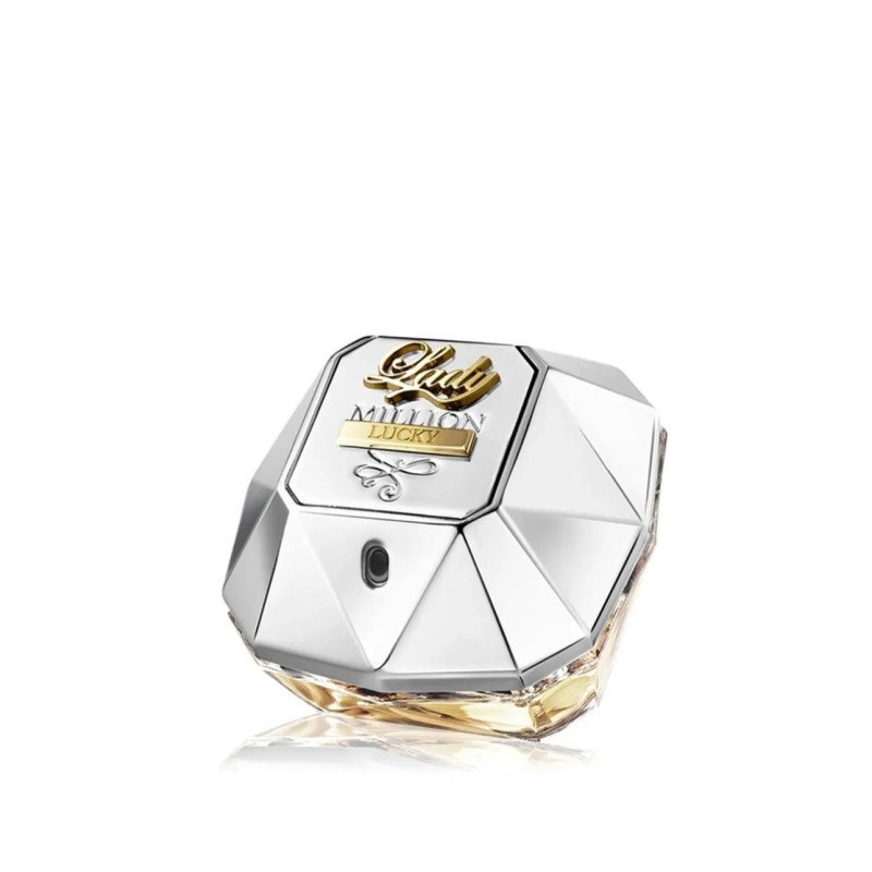 Rabanne Lady Million Lucky Eau de Parfum Rabanne Lady Million Lucky Eau de Parfum