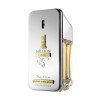 Rabanne 1 Million Lucky Eau de Toilette Rabanne 1 Million Lucky Eau de Toilette