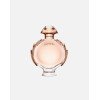 Rabanne Olympea Eau de Parfum Rabanne Olympea Eau de Parfum