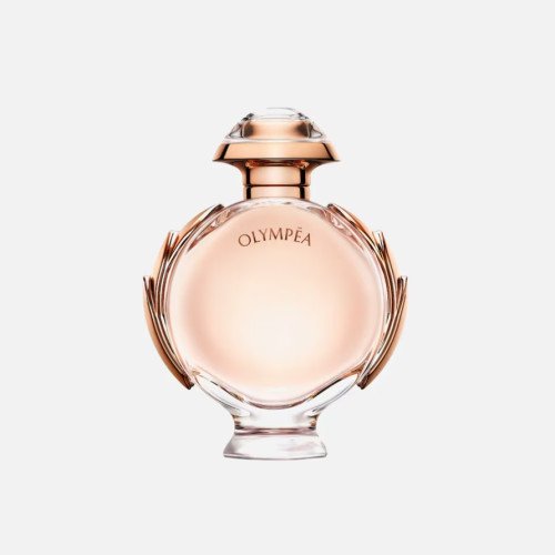 Rabanne Olympea Eau de Parfum Rabanne Olympea Eau de Parfum