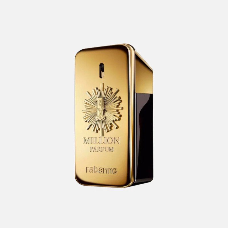 Rabanne 1 Million Parfum Rabanne 1 Million Parfum