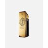 Rabanne 1 Million Parfum Rabanne 1 Million Parfum