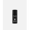 Rabanne Phantom Deodorant Spray Rabanne Phantom Deodorant Spray