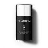 Rabanne Phantom Deodorant Stick Rabanne Phantom Deodorant Stick