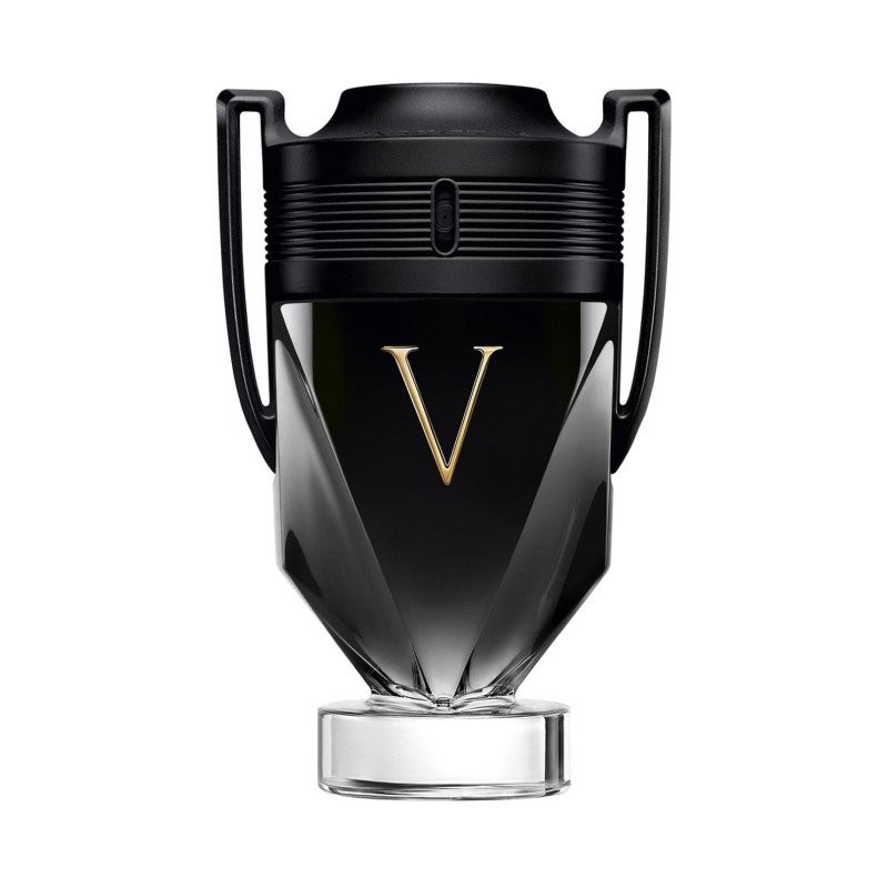 Rabanne Invictus Victory Extreme Eau de Parfum Rabanne Invictus Victory Extreme Eau de Parfum