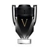 Rabanne Invictus Victory Extreme Eau de Parfum Rabanne Invictus Victory Extreme Eau de Parfum