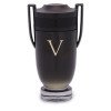 Rabanne Invictus Victory Extreme Eau de Parfum Rabanne Invictus Victory Extreme Eau de Parfum