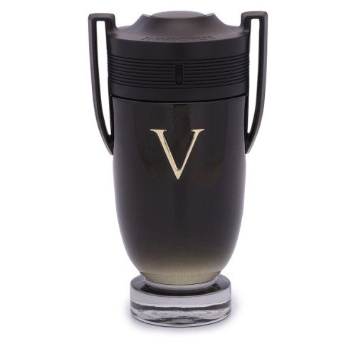 Rabanne Invictus Victory Extreme Eau de Parfum Rabanne Invictus Victory Extreme Eau de Parfum