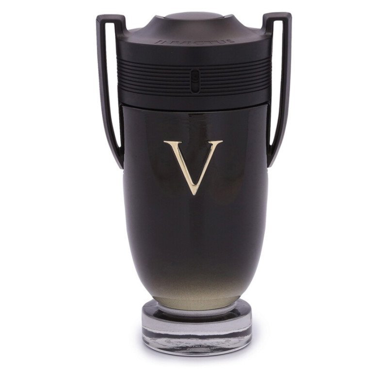 Rabanne Invictus Victory Extreme Eau de Parfum Rabanne Invictus Victory Extreme Eau de Parfum