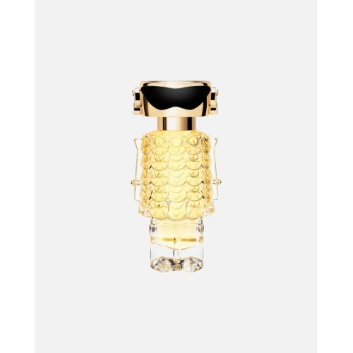 Rabanne Fame Eau de Parfum Rabanne Fame Eau de Parfum