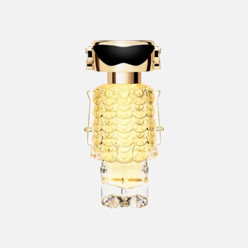 Rabanne Fame Eau de Parfum Rabanne Fame Eau de Parfum
