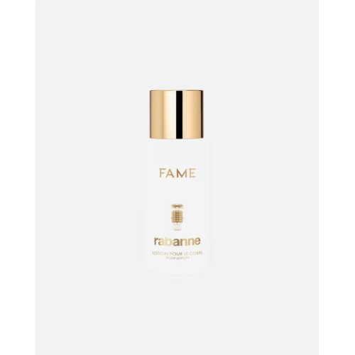 Rabanne Fame Body Lotion Rabanne Fame Body Lotion