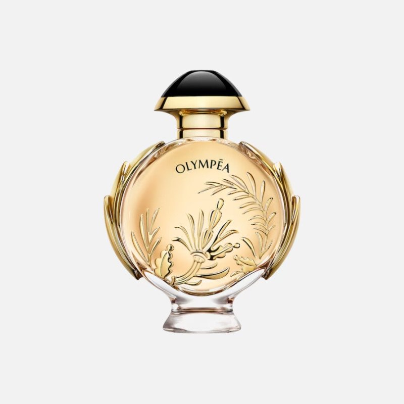 Rabanne Olympea Solar Eau de Parfum Intense Rabanne Olympea Solar Eau de Parfum Intense