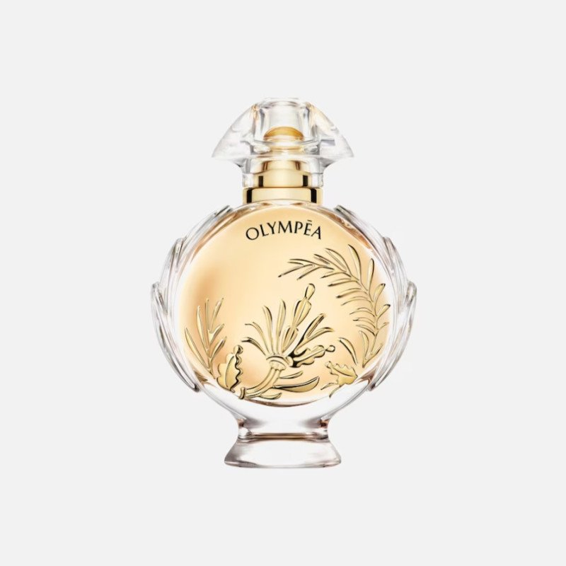 Rabanne Olympea Solar Eau de Parfum Intense Rabanne Olympea Solar Eau de Parfum Intense