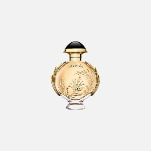 Rabanne Olympea Solar Eau de Parfum Intense Rabanne Olympea Solar Eau de Parfum Intense