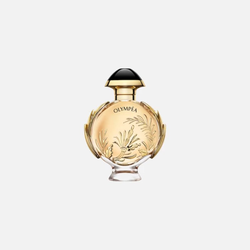 Rabanne Olympea Solar Eau de Parfum Intense Rabanne Olympea Solar Eau de Parfum Intense